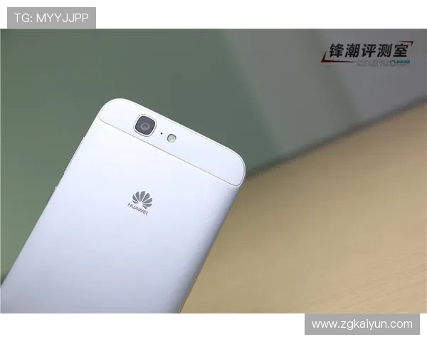 全面解析ope体育安卓端g：功能、优势与使用技巧