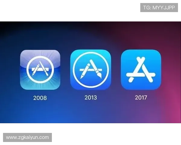 如何在苹果设备上顺利下载ng体育app的详细指南 如何在苹果设备上顺利下载ng体育app的详细指南