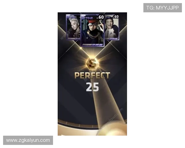 探索YG亚冠娱乐优惠中心的具体位置与详情