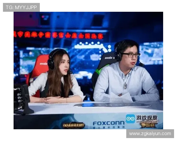 探索LOL买外围的APP网址及使用指南