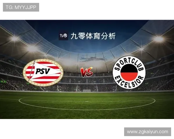 一龙2026最新比赛精彩回顾与战绩分析 一龙2026最新比赛精彩回顾与战绩分析