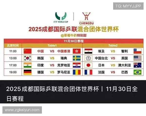 世界杯比赛规则与赛程详解：如何参与这场全球盛宴