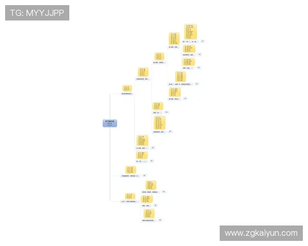 主客场比赛规则详解：如何影响比赛结果与策略选择