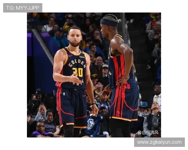 今日勇士比赛录像回顾：精彩瞬间与关键时刻分析